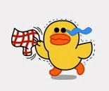 23號太陽餅店：【食記】台中23號太陽餅店@西區 : 不敗的台中名產,自由路太陽堂餅店再起!傳統原味的感動…這裡吃的到