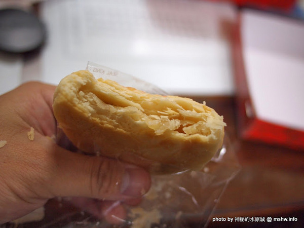 23號太陽餅店：【食記】台中23號太陽餅店@西區 : 不敗的台中名產,自由路太陽堂餅店再起!傳統原味的感動…這裡吃的到