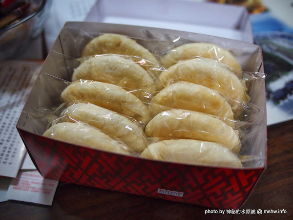 23號太陽餅店：【食記】台中23號太陽餅店@西區 : 不敗的台中名產,自由路太陽堂餅店再起!傳統原味的感動…這裡吃的到