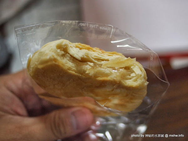 23號太陽餅店：【食記】台中23號太陽餅店@西區 : 不敗的台中名產,自由路太陽堂餅店再起!傳統原味的感動…這裡吃的到