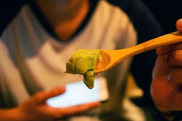 宇樂居食屋:【台南日式料理】【中西區】宇樂居食屋|夜晚、小酌、日式料理。隱身巷弄中的美食。