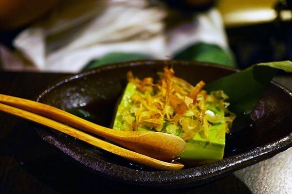 宇樂居食屋:【台南日式料理】【中西區】宇樂居食屋|夜晚、小酌、日式料理。隱身巷弄中的美食。