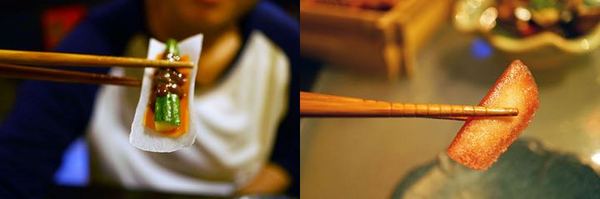 宇樂居食屋:【台南日式料理】【中西區】宇樂居食屋|夜晚、小酌、日式料理。隱身巷弄中的美食。