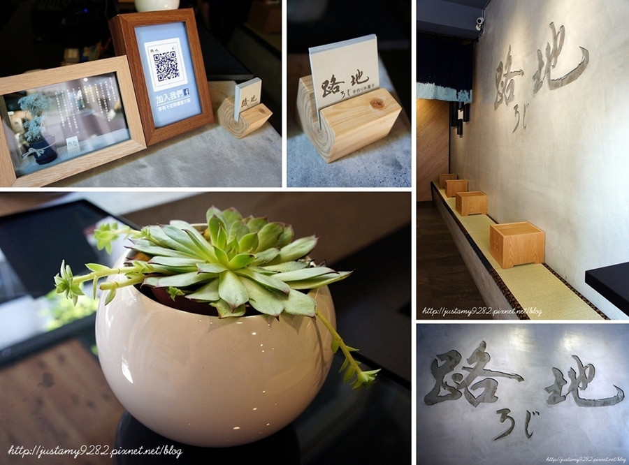 DSC01404-horz-vert-horz