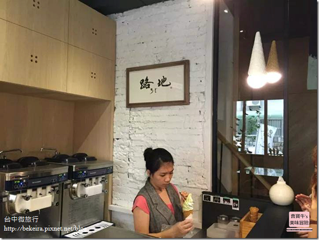 10751608_866478816696485_1900637934_n