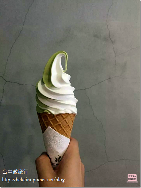 10751957_866478823363151_759747537_n