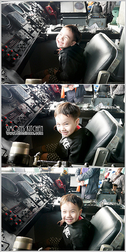 海軍敦睦台中港07