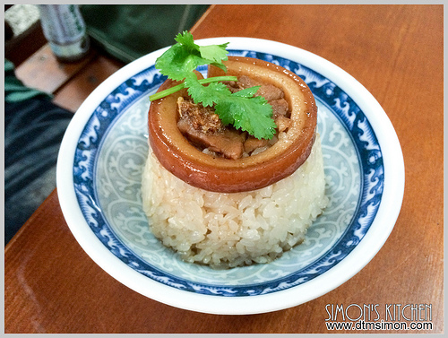 海軍敦睦台中港27