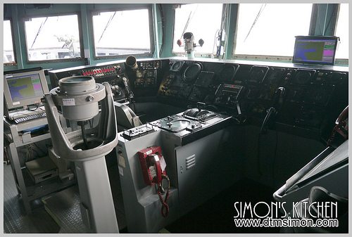 海軍敦睦台中港05