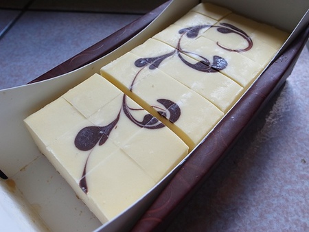 R0047910 - 複製.JPG