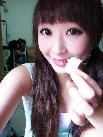 R0047917 - 複製_副本.jpg