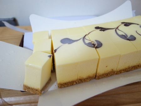 R0047858 - 複製_副本.jpg