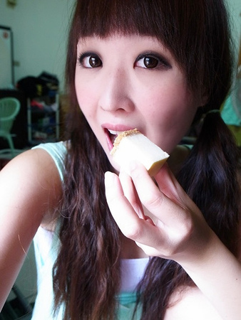 R0047915 - 複製_副本.jpg