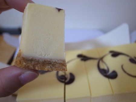 R0047863 - 複製.JPG