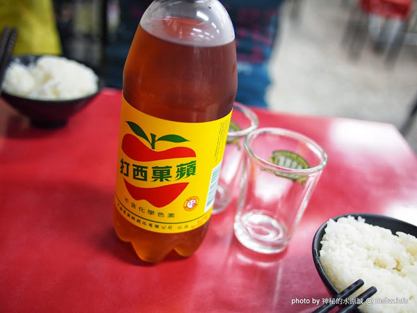 就是愛炒：【食記】台中就是愛炒@南區 : 99元平價現炒？水哥真的來爆到了…