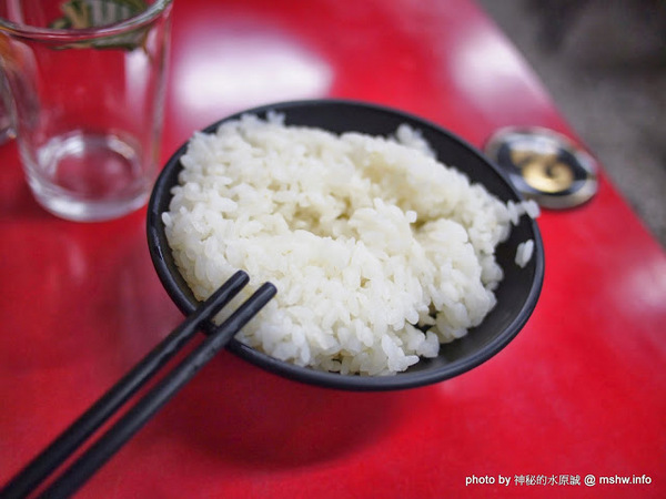 就是愛炒：【食記】台中就是愛炒@南區 : 99元平價現炒？水哥真的來爆到了…