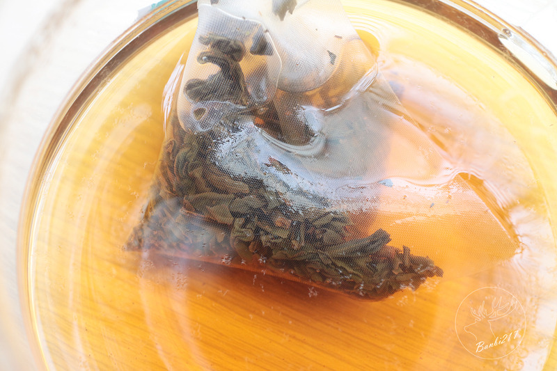 Banbi217 美食旅遊: HERDOR,適合女性的優雅台灣茶、花草茶,宅配英式法式感下午茶,年節及母親節送禮(邀約)