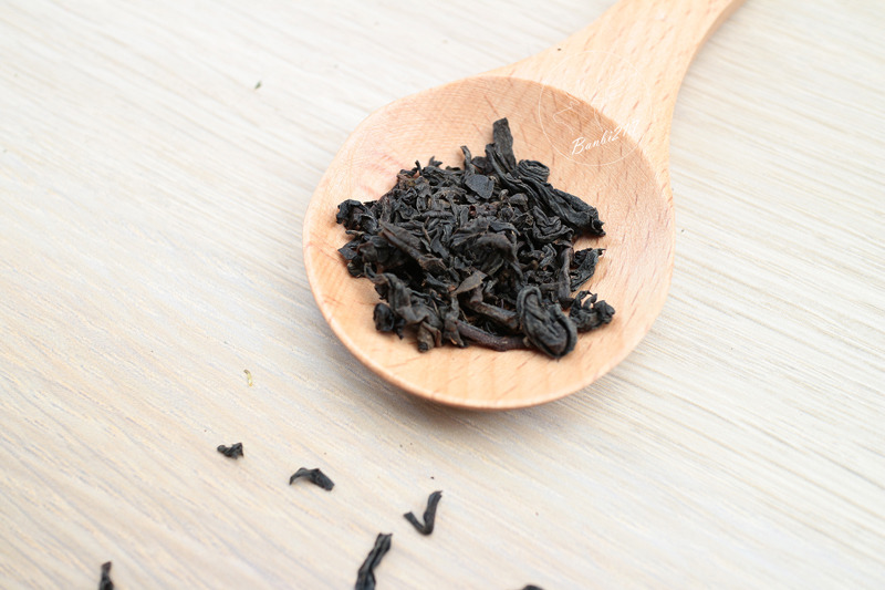 Banbi217 美食旅遊: HERDOR,適合女性的優雅台灣茶、花草茶,宅配英式法式感下午茶,年節及母親節送禮(邀約)