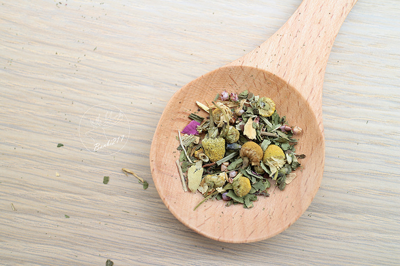 Banbi217 美食旅遊: HERDOR,適合女性的優雅台灣茶、花草茶,宅配英式法式感下午茶,年節及母親節送禮(邀約)