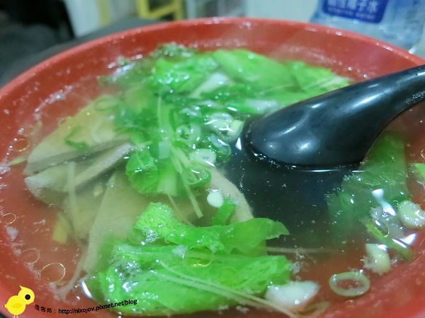 台北-三重-雞籠咖哩炒麵-料多味美的美食小吃-咖哩炒飯-咖哩米粉-赤肉湯-豬肝湯