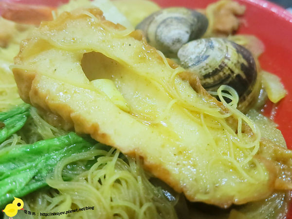 台北-三重-雞籠咖哩炒麵-料多味美的美食小吃-咖哩炒飯-咖哩米粉-赤肉湯-豬肝湯