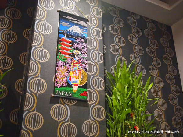 松陶居食屋創作料理:【食記】台中松陶居食屋創作料理@西區 : 再訪後的水準果然有差,蒜油蛤蠣跟酥炸牛蒡大推!