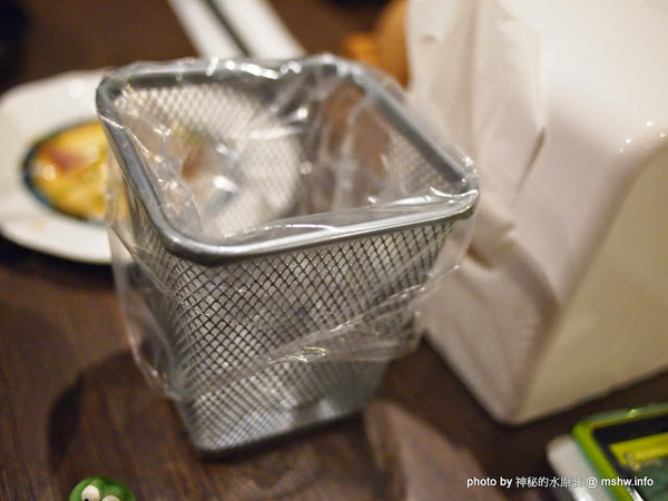 松陶居食屋創作料理:【食記】台中松陶居食屋創作料理@西區 : 再訪後的水準果然有差,蒜油蛤蠣跟酥炸牛蒡大推!