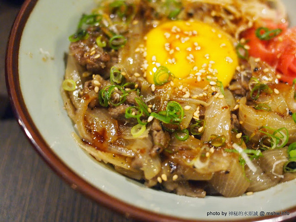 松陶居食屋創作料理:【食記】台中松陶居食屋創作料理@西區 : 再訪後的水準果然有差,蒜油蛤蠣跟酥炸牛蒡大推!