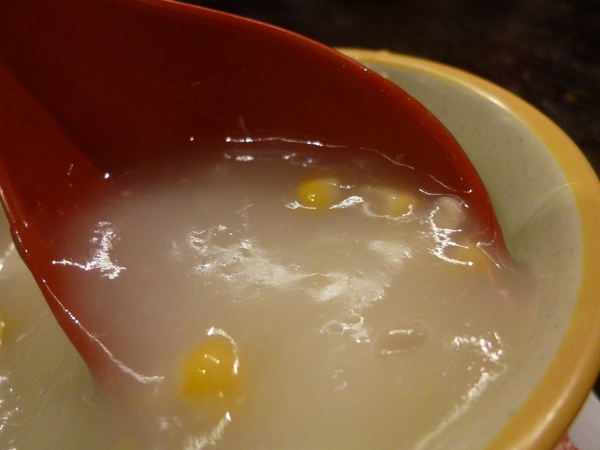 好記咖哩:【新竹】百貨美食街,模型與本尊到底可以差多少呢?-好記咖哩