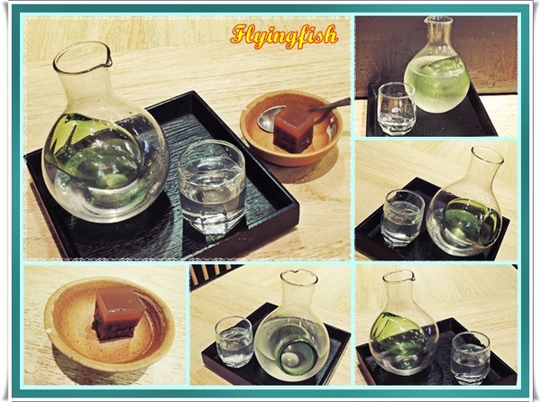 瞞著爹(柚四店)：✜  就算生日也要瞞著老公和小孩偷偷去吃滴真美味－瞞著爹4 (柚四店) ◕ω◕