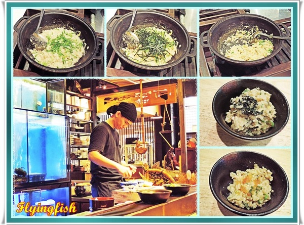 瞞著爹(柚四店)：✜  就算生日也要瞞著老公和小孩偷偷去吃滴真美味－瞞著爹4 (柚四店) ◕ω◕