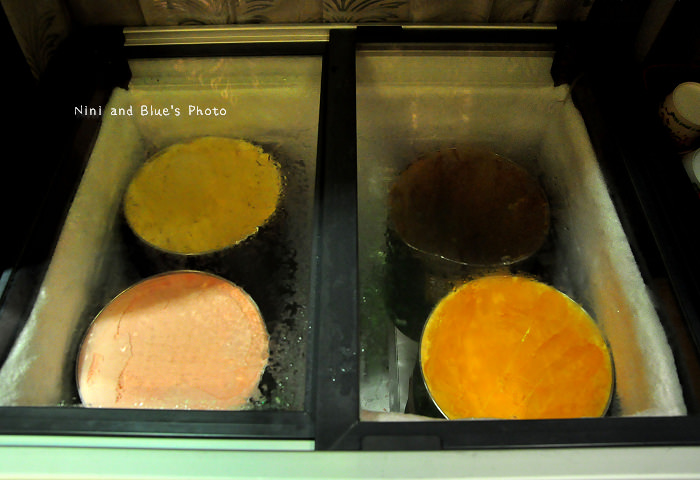 白川天然火鍋逢甲05