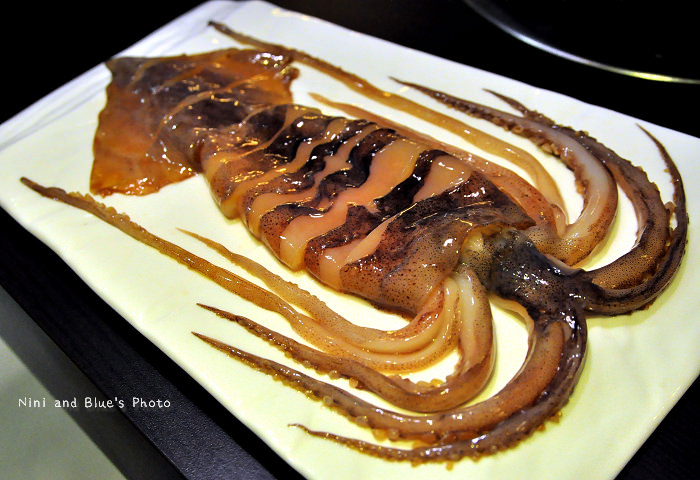 白川天然火鍋逢甲11