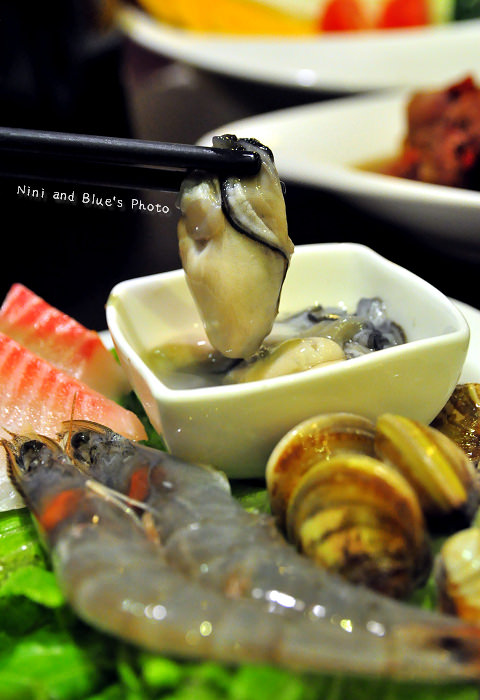 白川天然火鍋逢甲15