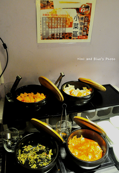 白川天然火鍋逢甲08