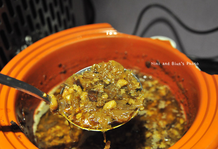 白川天然火鍋逢甲07