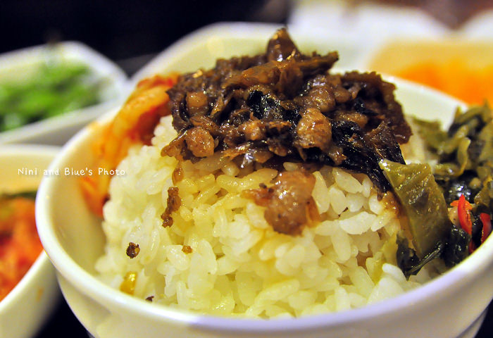 白川天然火鍋逢甲22