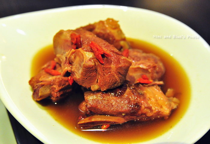 白川天然火鍋逢甲03