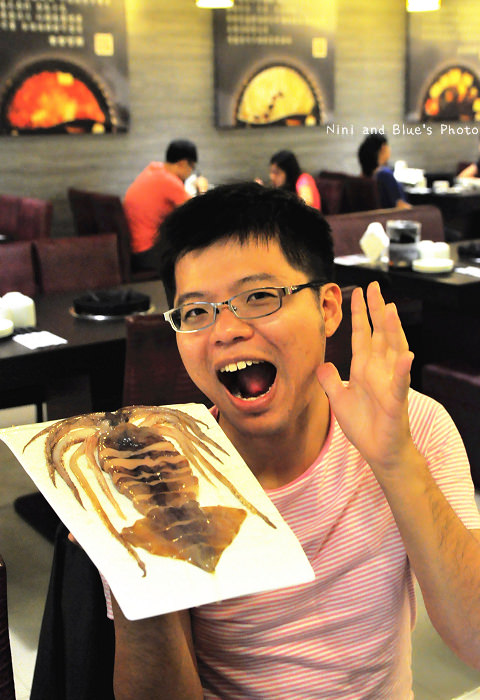 白川天然火鍋逢甲12