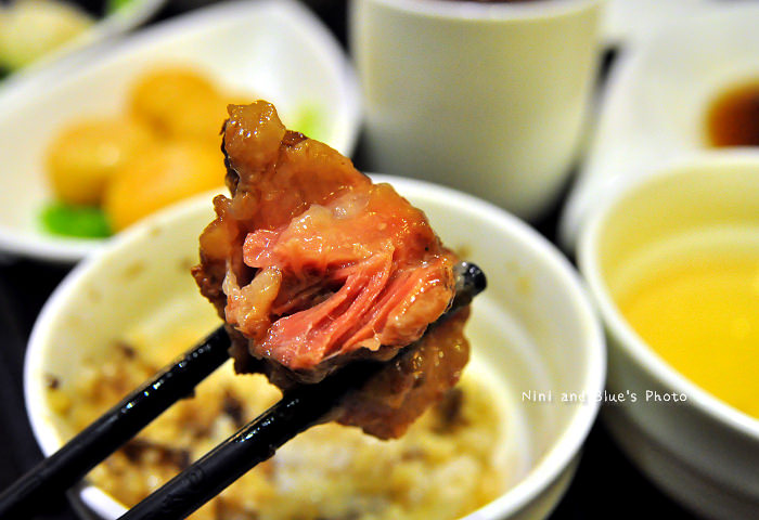 白川天然火鍋逢甲29