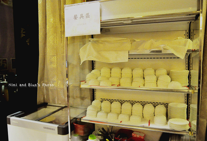 白川天然火鍋逢甲04