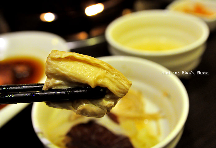 白川天然火鍋逢甲30