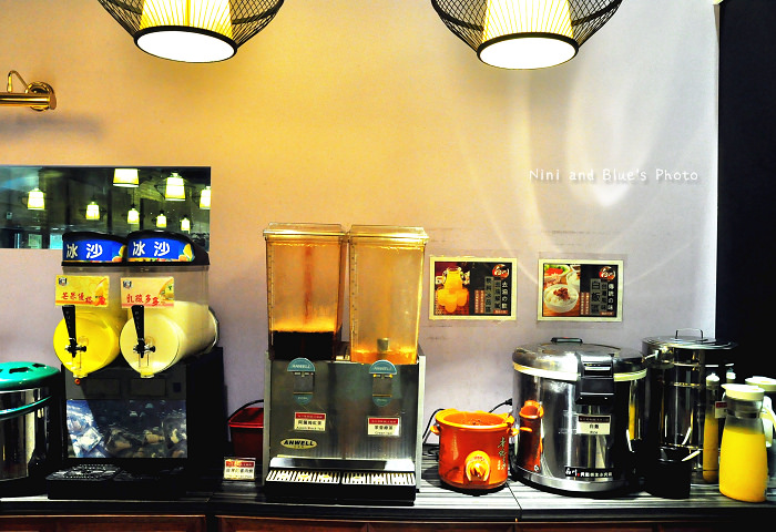 白川天然火鍋逢甲06