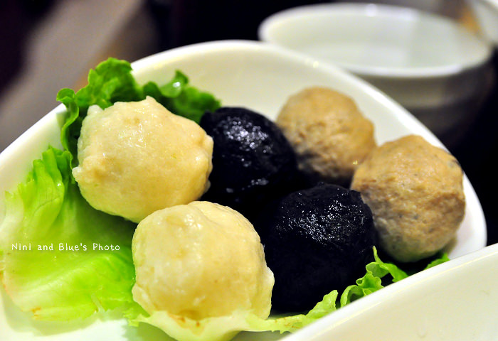 白川天然火鍋逢甲27