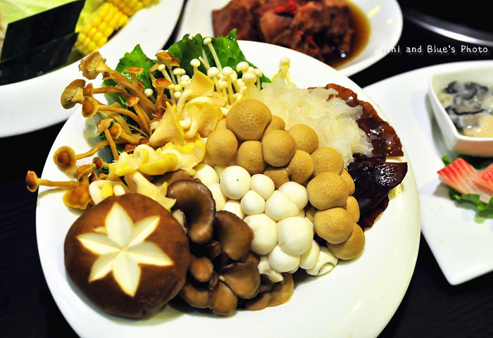 白川天然火鍋逢甲17