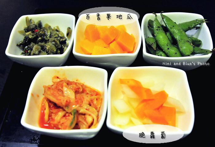 白川天然火鍋逢甲13