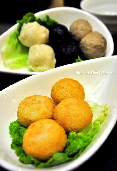 白川天然火鍋逢甲26