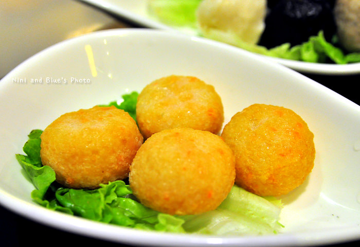 白川天然火鍋逢甲28