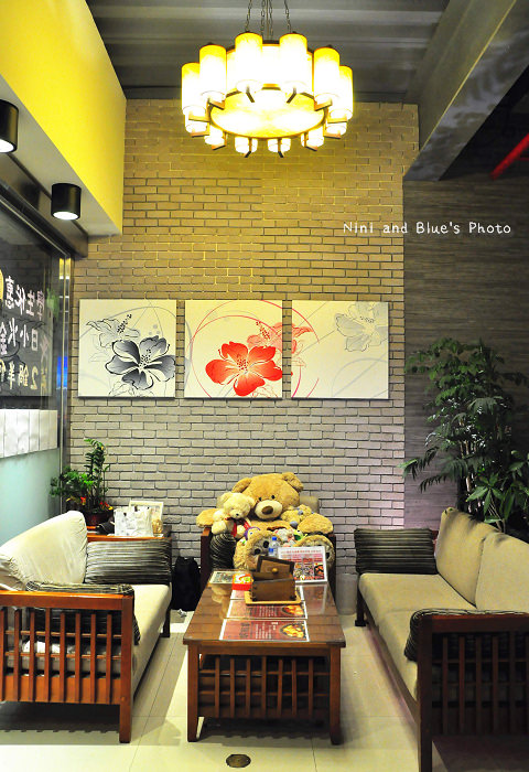 白川天然火鍋逢甲32