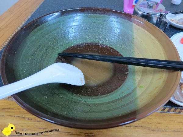 【宜蘭】大成羊排麵‧牛肉麵-宜蘭火車站必吃美食-羊排麵